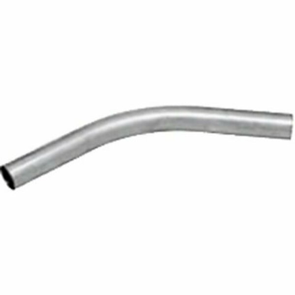 Topaz ELBOW /ELR12590 1 1/4 IN RIGID 90 64